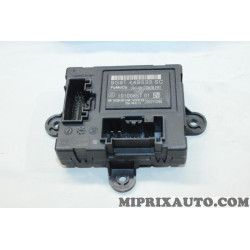 Module centrale de porte Ford original OEM 1812362 9G9T-14B533-SC 