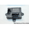 Module centrale de porte Ford original OEM 1812362 9G9T-14B533-SC