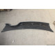 Grille baie de parebrise Ford original OEM 1471443 pour ford Cmax C-max