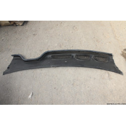 Grille baie de parebrise Ford original OEM 1471443 pour ford Cmax C-max 