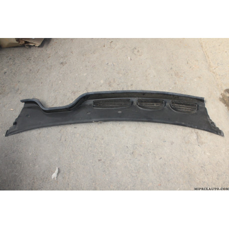Grille baie de parebrise Ford original OEM 1471443 pour ford Cmax C-max 