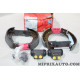 Kit frein arriere TRW Ford original OEM GSK1674 pour ford puma escort 7 VIII fiesta 3 III 