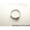 Collier 31mm soufflet de cardan transmission Fiat Alfa Romeo Lancia original OEM 46307673