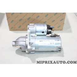 Demarreur Ford original OEM 1732742 8V21-11000-BE TS12E10 