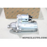 Demarreur Ford original OEM 1732742 8V21-11000-BE TS12E10