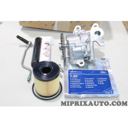 Kit pompe à huile Ford original OEM 2257899 BK2Q-6A729-AC 