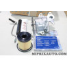 Kit pompe à huile Ford original OEM 2257899 BK2Q-6A729-AC