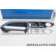 Revetement panneau de porte Ford original OEM 2019027 AM51-R26691-DM35B8