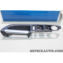 Revetement panneau de porte Ford original OEM 2019027 AM51-R26691-DM35B8 