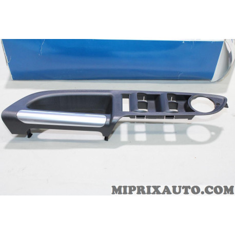 Revetement panneau de porte Ford original OEM 2019027 AM51-R26691-DM35B8 
