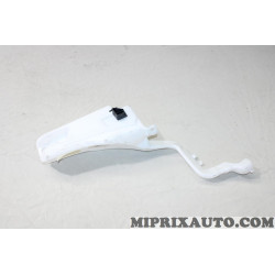 Bocal reservoir liquide lave glace Ford original OEM 1434762 5S61-17618-AD 