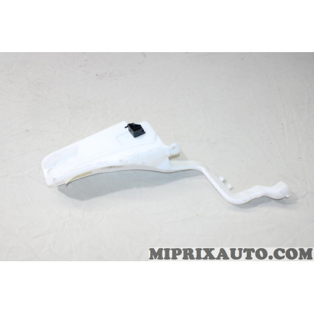 Bocal reservoir liquide lave glace Ford original OEM 1434762 5S61-17618-AD 