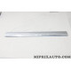 Baguette moulure Ford original OEM 1704298 9N1J-N20938-ACZJAC