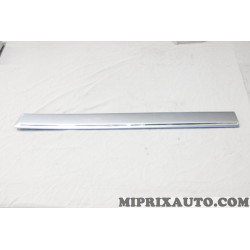 Baguette moulure Ford original OEM 1704298 9N1J-N20938-ACZJAC 