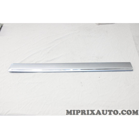 Baguette moulure Ford original OEM 1704298 9N1J-N20938-ACZJAC 