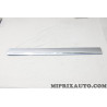 Baguette moulure Ford original OEM 1704298 9N1J-N20938-ACZJAC