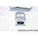 Centrale module electronique contrôle amortisseur Ford original OEM 2041254 GK21-3B494-EC pour ford transit