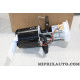 Pompe à carburant immergée Ford original OEM 1844410 6G91-9H307-EJ pour ford galaxy 2 II smax s-max 1 mondeo 4 IV 2.0 essence
