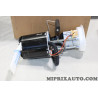 Pompe à carburant immergée Ford original OEM 1844410 6G91-9H307-EJ pour ford galaxy 2 II smax s-max 1 mondeo 4 IV 2.0 essence