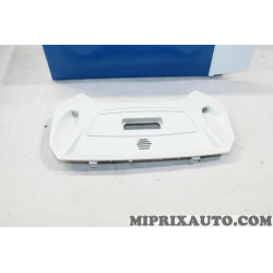 Revetement console de toit lampe Ford original OEM 1764215 AM51-U519C66-CB3AM1 
