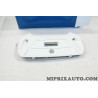 Revetement console de toit lampe Ford original OEM 1764215 AM51-U519C66-CB3AM1