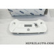 Revetement console de toit lampe Ford original OEM 1769030 AM51-U519C66-DB3AM1