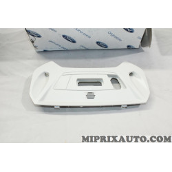 Revetement console de toit lampe Ford original OEM 1769030 AM51-U519C66-DB3AM1 
