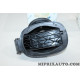 Trappe à carburant Ford original OEM 1761066 AM21-R27936-AF