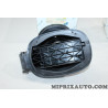 Trappe à carburant Ford original OEM 1761066 AM21-R27936-AF
