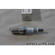 Bougie allumage Ford original OEM 1307093 AGFS-22-FE-13J