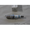 Bougie allumage Ford original OEM 1307093 AGFS-22-FE-13J