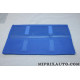 Trousse outil vide Ford original OEM 1564719 8C1V-17005-AA 