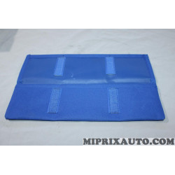 Trousse outil vide Ford original OEM 1564719 8C1V-17005-AA 