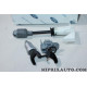 Kit barillet serrure Ford original OEM 1466232 3M5A-R22050-HH pour ford focus cmax c-max 