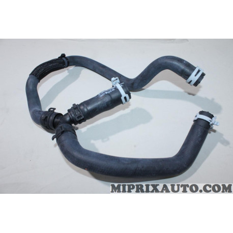 Durite liquide de refroidissement Ford original OEM 1879195 8V21-8K276-AE 