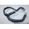 Durite liquide de refroidissement Ford original OEM 1879195 8V21-8K276-AE