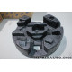 Bac à outils vide Ford original OEM 1787993 BM41-17009-EC 