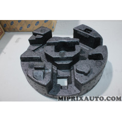 Bac à outils vide Ford original OEM 1787993 BM41-17009-EC 