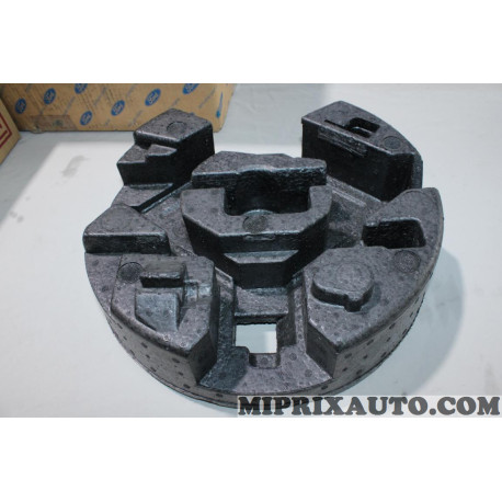 Bac à outils vide Ford original OEM 1787993 BM41-17009-EC 