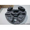 Bac à outils vide Ford original OEM 1787993 BM41-17009-EC