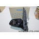 Retroviseur electrique Ford original OEM 1526138 3M51-17683BP 