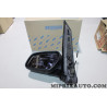 Retroviseur electrique Ford original OEM 1526138 3M51-17683BP