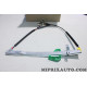 Mecanisme leve vitre Ford original OEM 1386267 97KG-B23201-AK