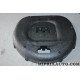 Bac à outils vide isolant Ford original OEM 1758782 AM51-1K302-EA