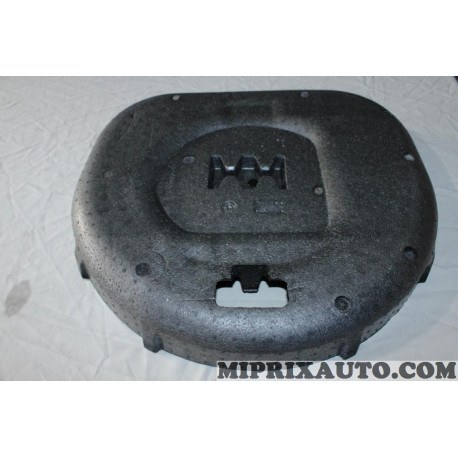 Bac à outils vide isolant Ford original OEM 1758782 AM51-1K302-EA 