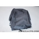 Housse dossier de siege gauche Ford original OEM 1881590 FIEB-A6441-GB1F6D pour ford focus partir de 2014