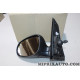 Retroviseur manuel Ford original OEM 1751721 BS51-17683-AB5YYW