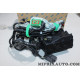 Cable faisceau electrique moteur Ford original OEM 1716821 AV4T-14K733-CEC pour ford kuga de 2008 à 2012