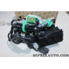 Cable faisceau electrique moteur Ford original OEM 1716821 AV4T-14K733-CEC pour ford kuga de 2008 à 2012
