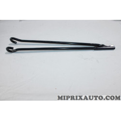 Barre cric de levage Ford original OEM 1856335 1C15-17T081-BC 
